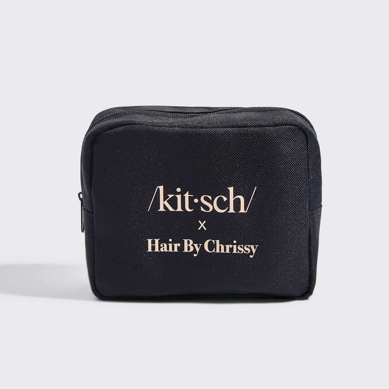 Hair By Chrissy x Kitsch Ceramic Thermal Rollers Conjunto de 8 peças