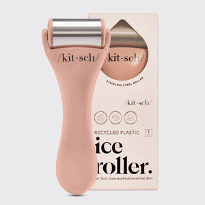 Ice Roller -Terracotta