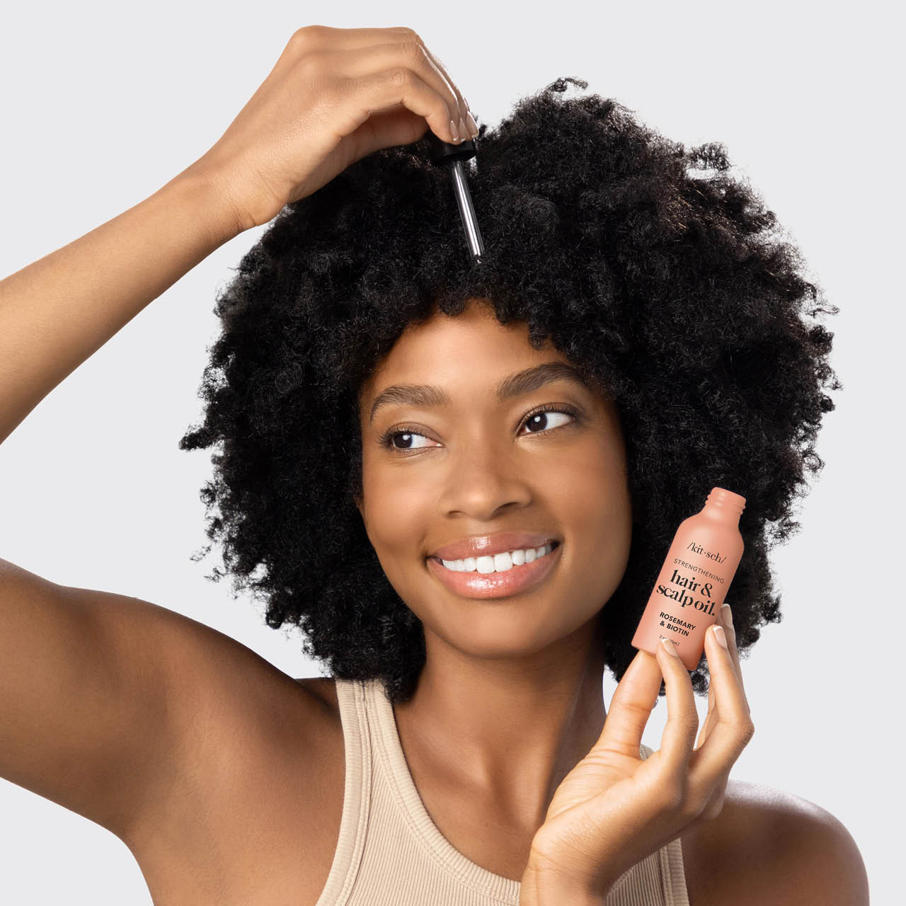 Hair Growth Bundle