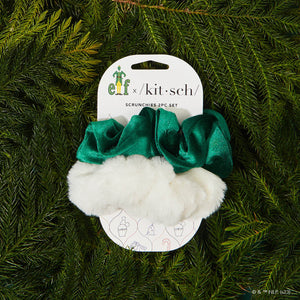 Kitsch x elf Collector's Bundle