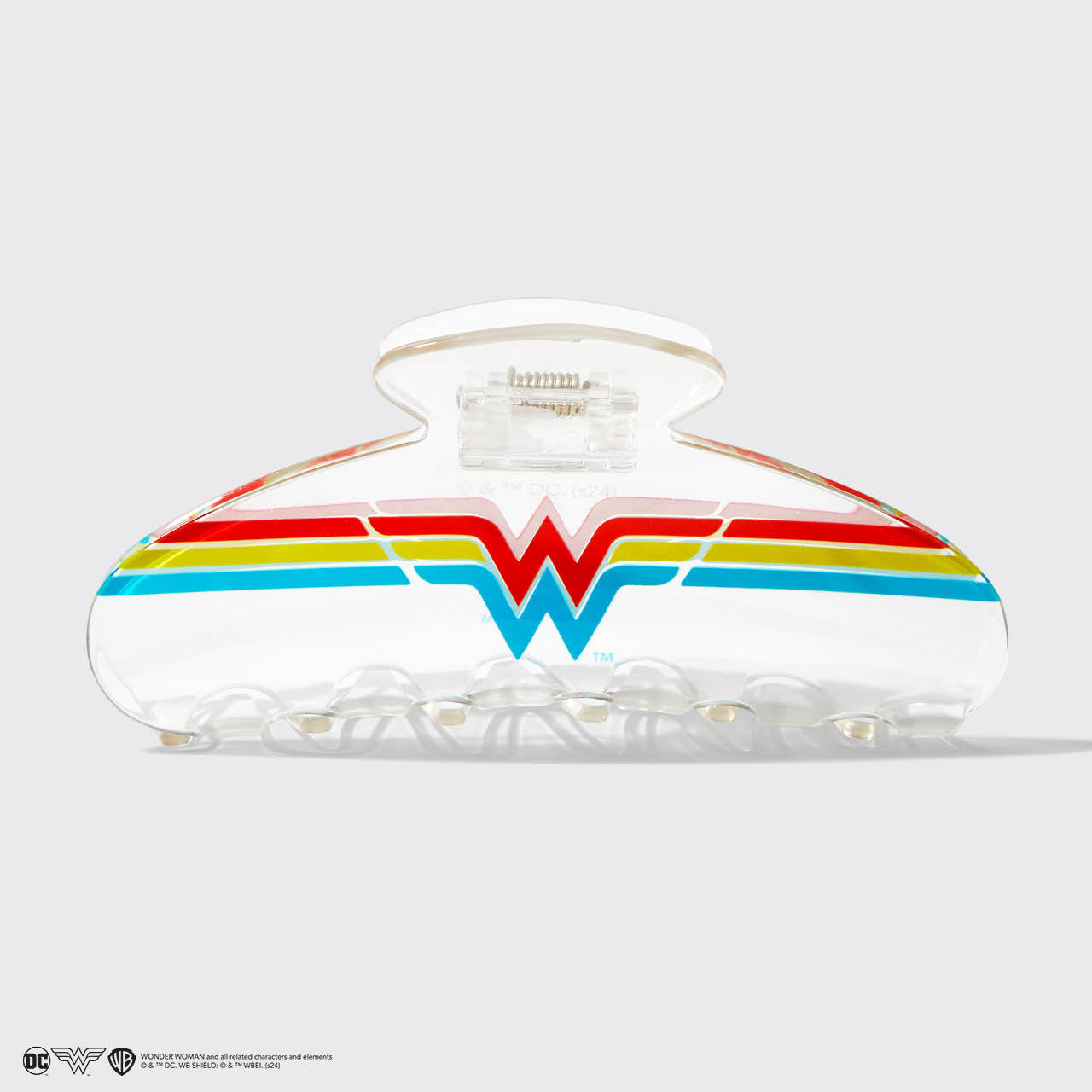 مجموعة Wonder Woman x Kitsch Collector&#39;s