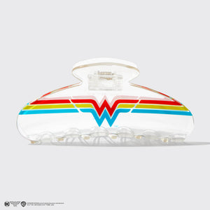 مجموعة Wonder Woman x Kitsch Collector&#39;s