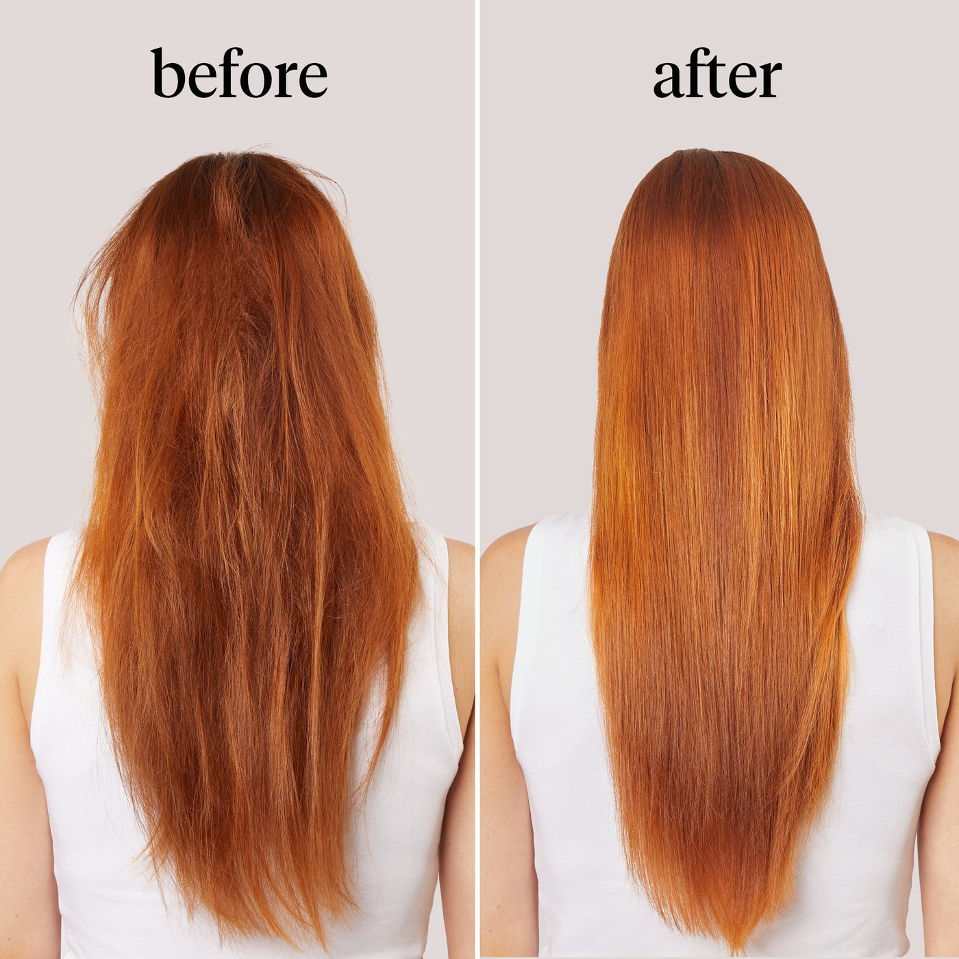 Leave In Conditioner & Rijstwater Shampoo + Conditioner Combo