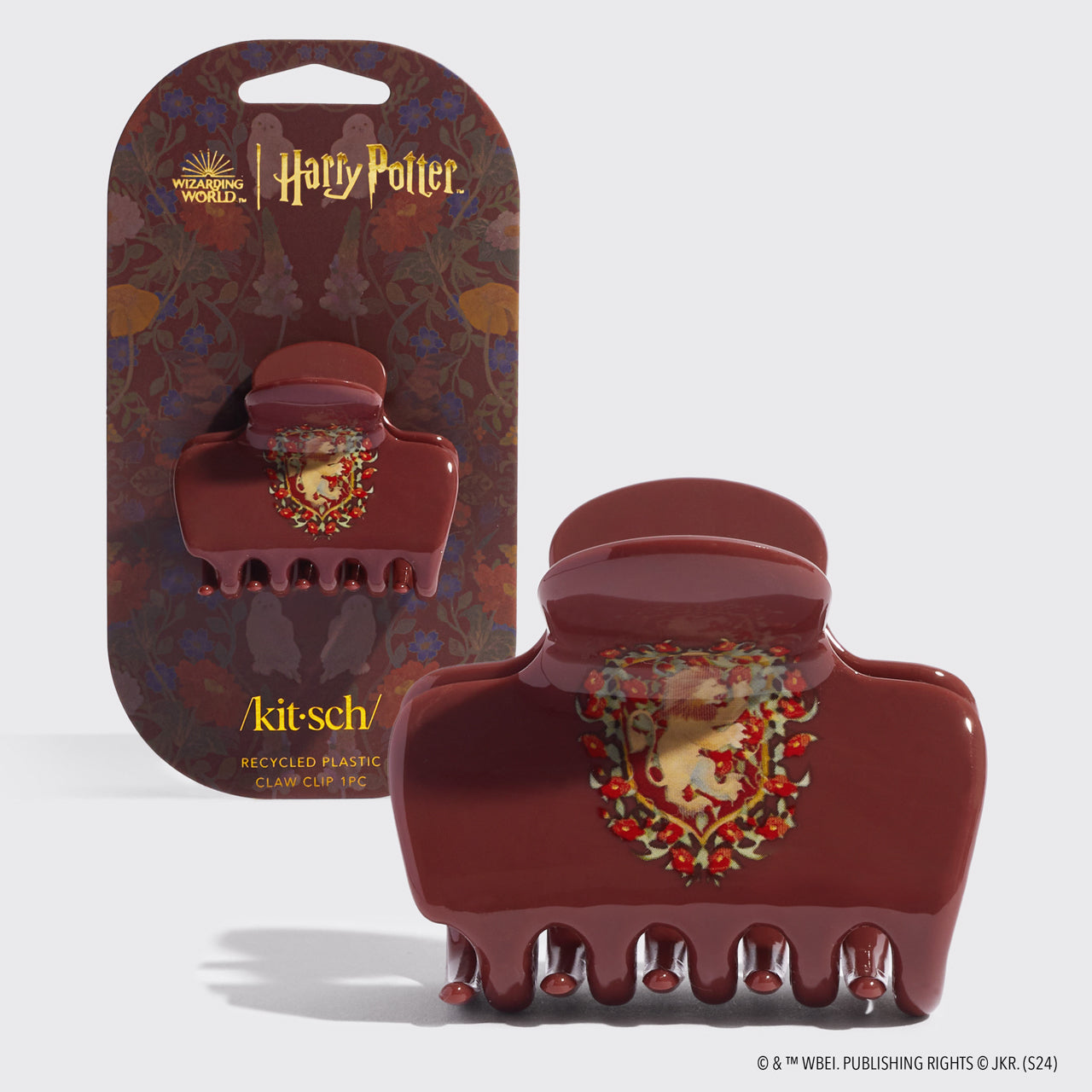 Lote de colección definitivo de Hogwarts