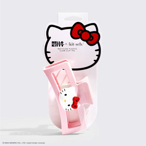 مجموعة Hello Kitty x Kitsch King Collector&#39;s