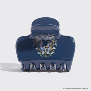 Kitsch x Harry Potter Claw Clip - Ravenclaw