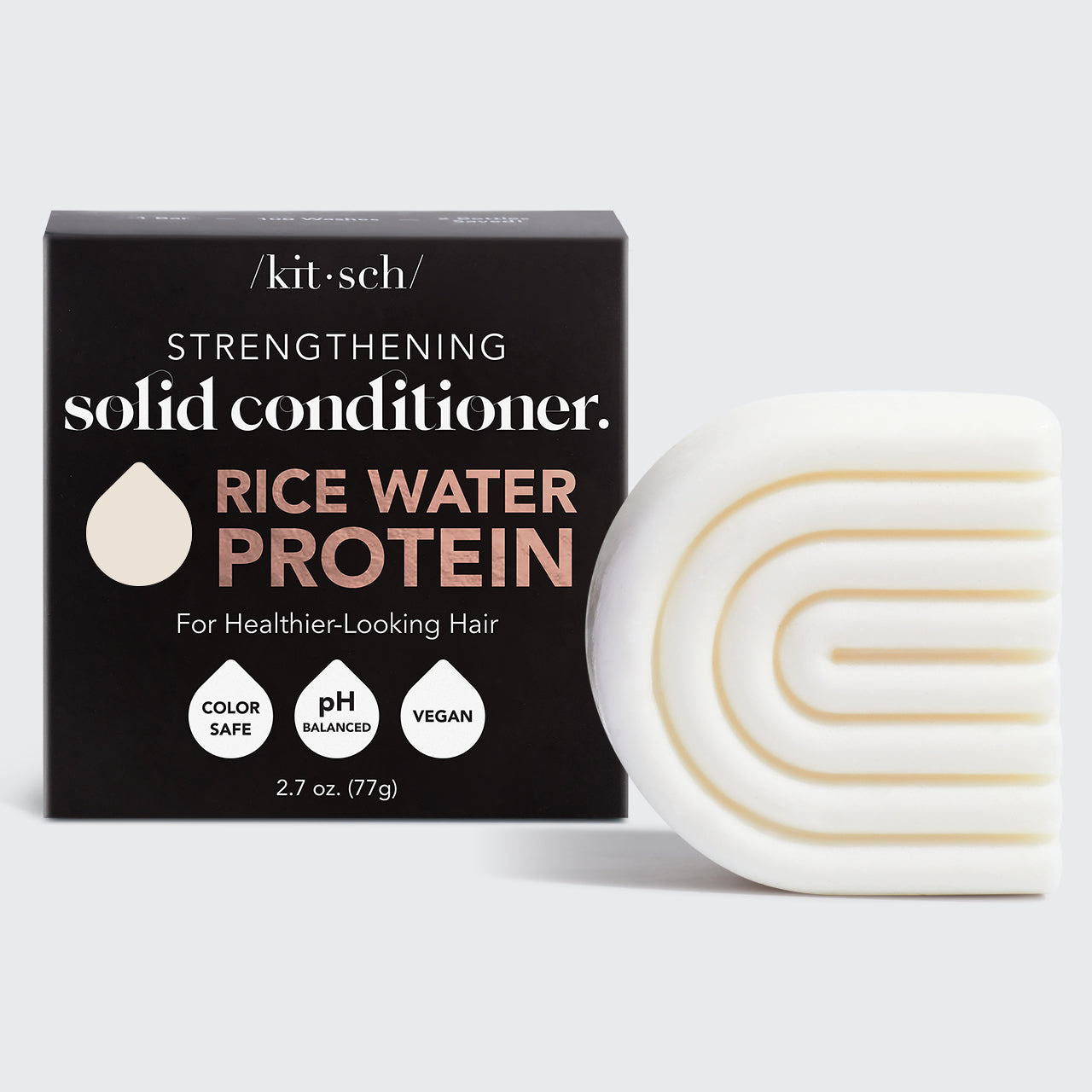 Build Your Own Soap Dish Bundle